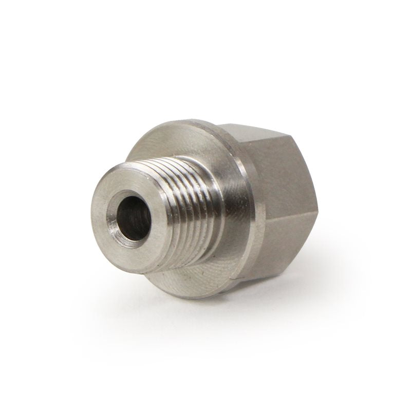 La Pavoni Europiccola Pressure Gauge Adapter Nut M11 - LP00000021