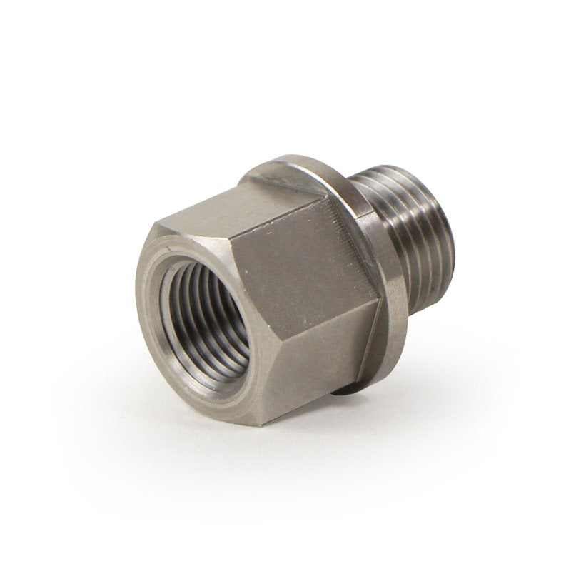La Pavoni Europiccola Pressure Gauge Adapter Nut M11 - LP00000021