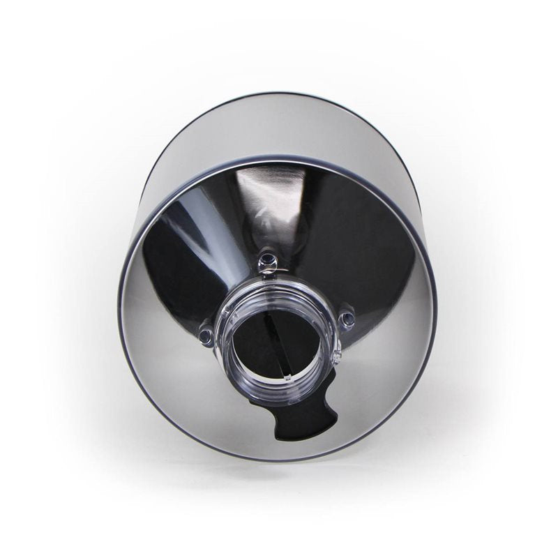 Eureka Olympus Neo/Zenith Trichter 1,4 kg, komplett – 5207.0000