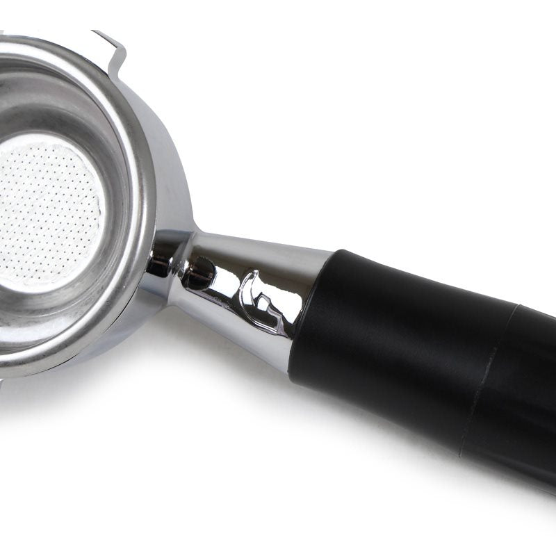 Fracino Single Portafilter Complete 7g - FC105CH