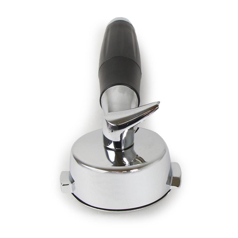 Fracino Single Portafilter Complete 7g - FC105CH