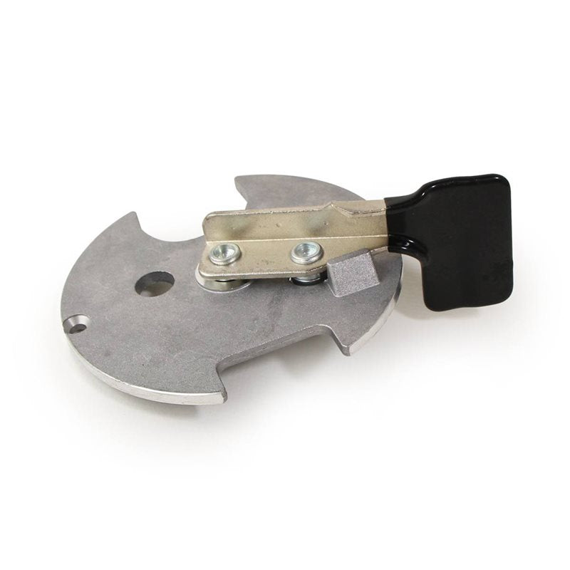 Mazzer Doser Lever Assembly - S00SFOA01