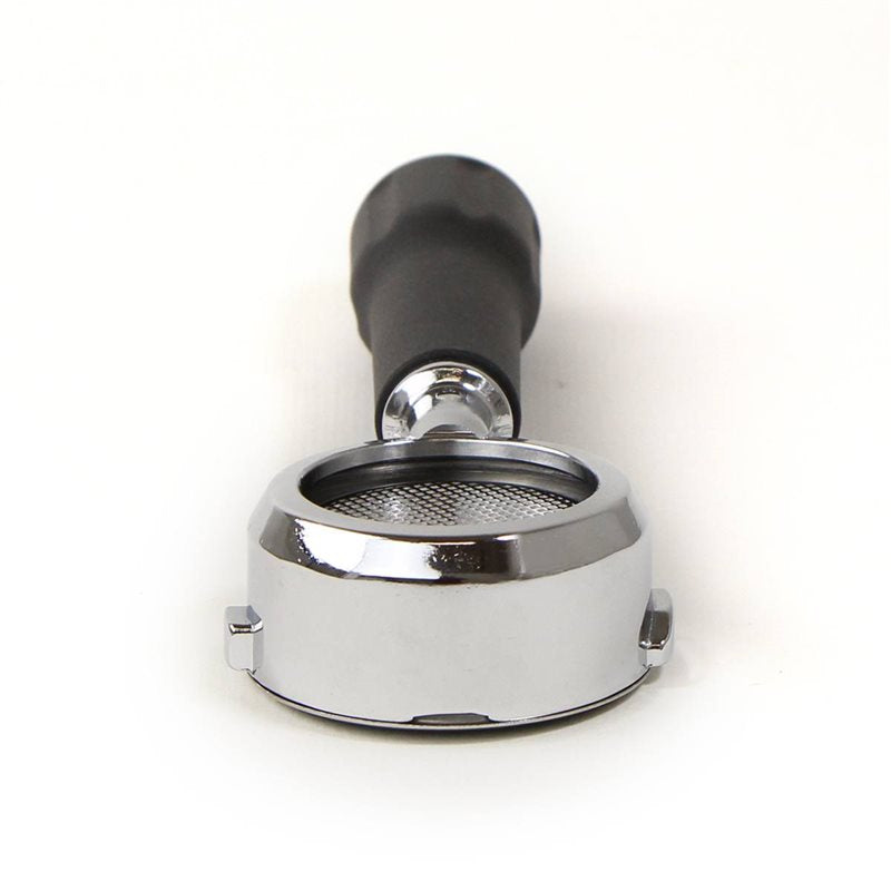 La Pavoni Domus Bar Bodenloser Siebträger 14 g – 2953009