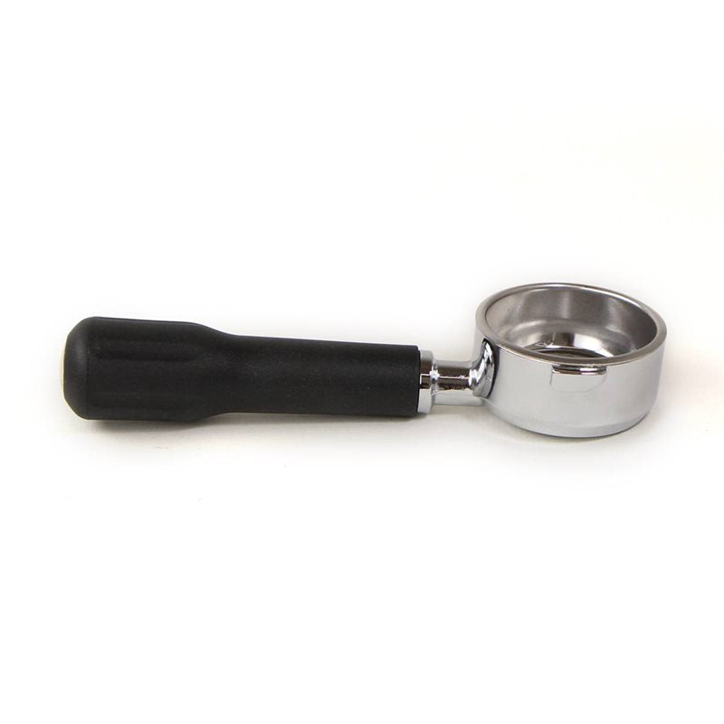 La Pavoni Domus Bar Bodenloser Siebträger 14 g – 2953009