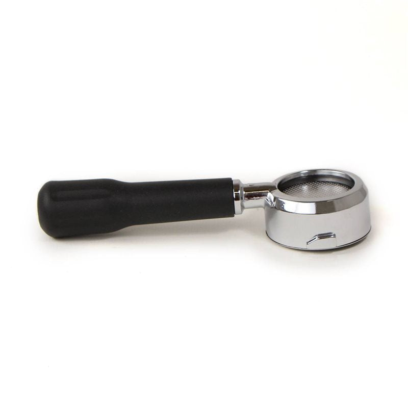 La Pavoni Domus Bar Bodenloser Siebträger 14 g – 2953009
