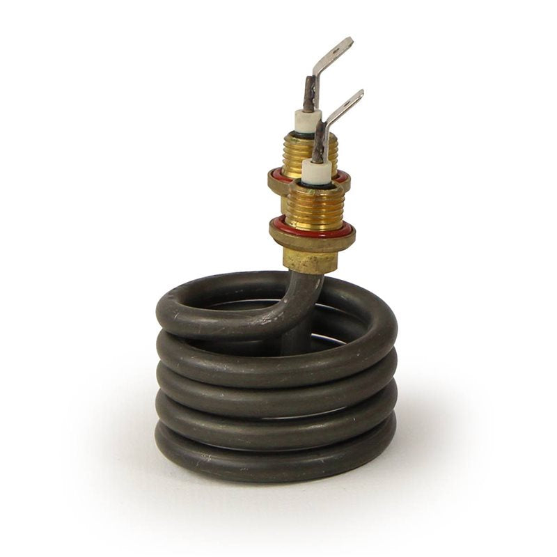 La Pavoni Cellini Heating Element 1000w 230v - 331307