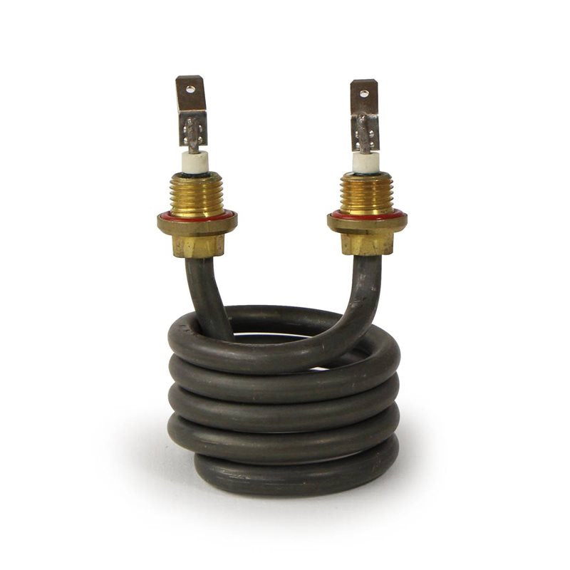 La Pavoni Cellini Heating Element 1000w 230v - 331307