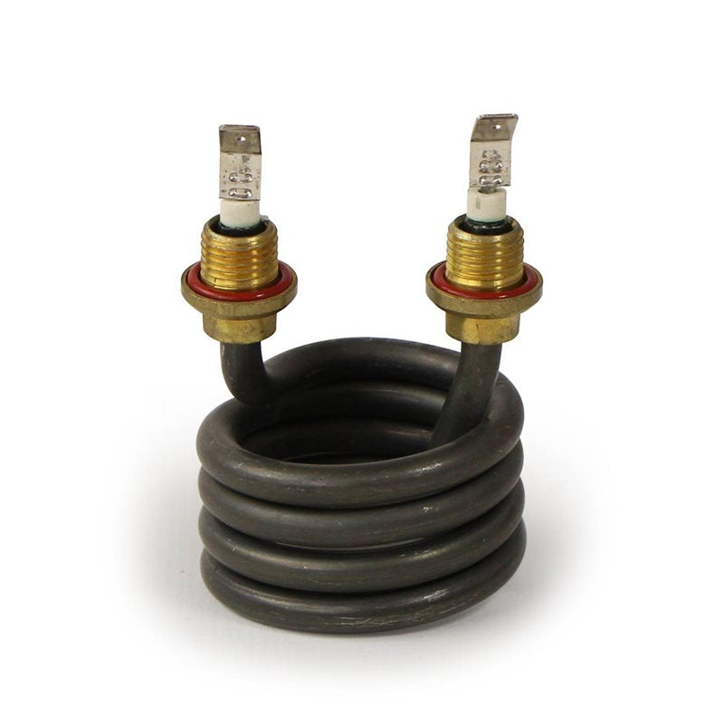 La Pavoni Cellini Heating Element 1000w 230v - 331307