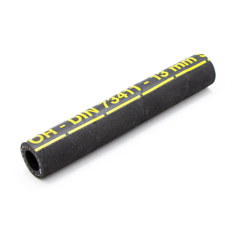 Crema Pro Replacement Rubber Sleeve for D43 Open Knock Box