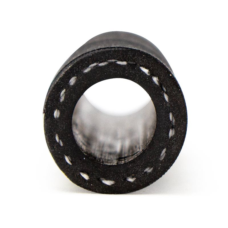 Crema Pro Replacement Rubber Sleeve for D43 Open Knock Box