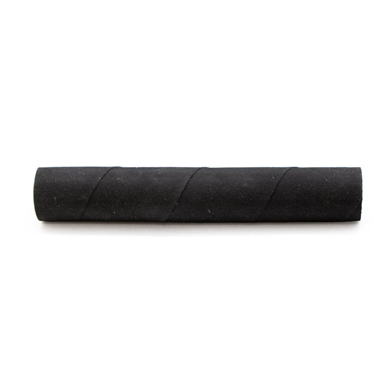 Crema Pro Replacement Rubber Sleeve for D43 Open Knock Box