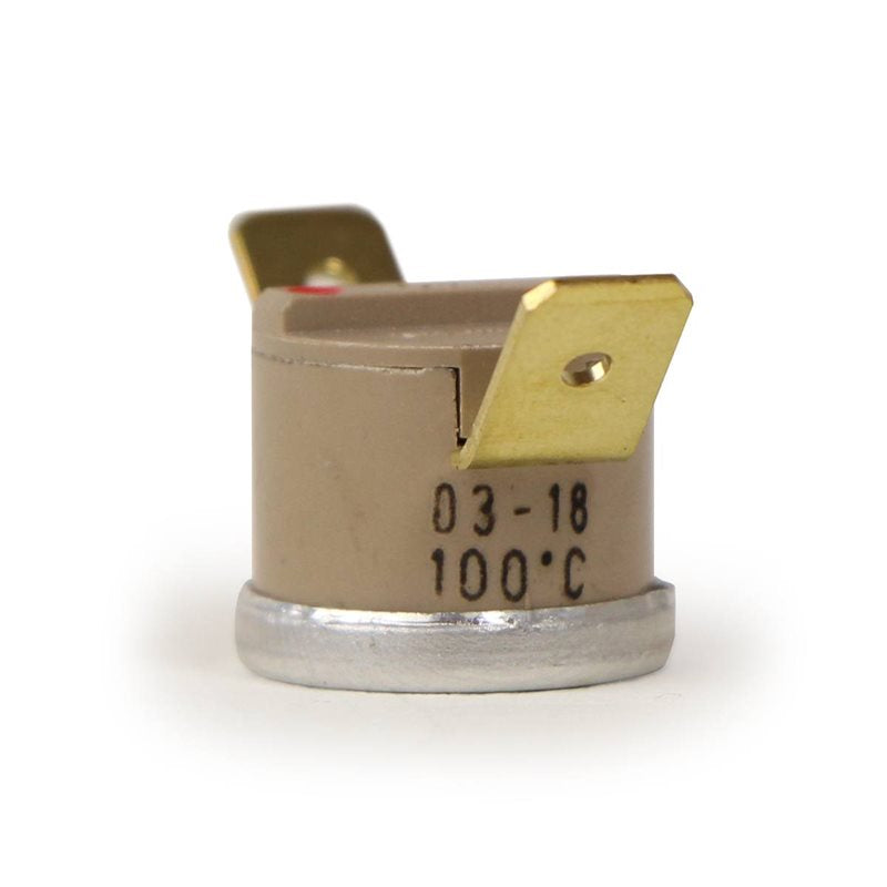 Rancilio Silvia Boiler Thermostat 100°C - 34200296