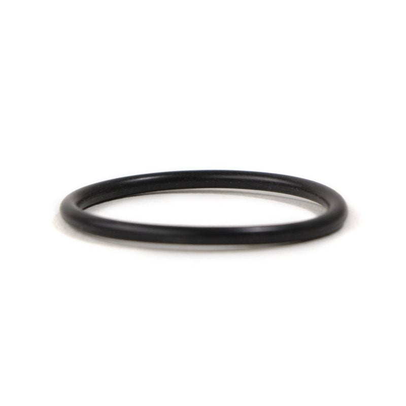 Astoria Plus4U Coffee Boiler Element Gasket - 12300040