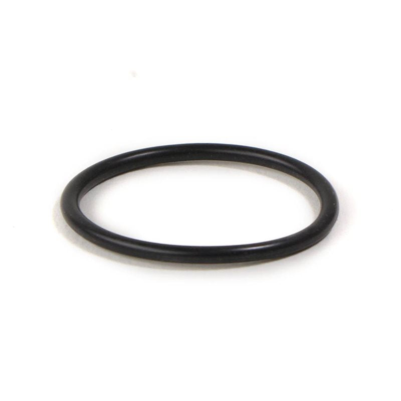 Astoria Plus4U Coffee Boiler Element Gasket - 12300040