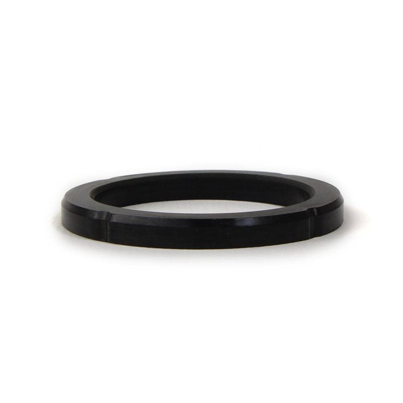 La Marzocco Filterholder Gasket ø 72x55x7mm - L105/B7