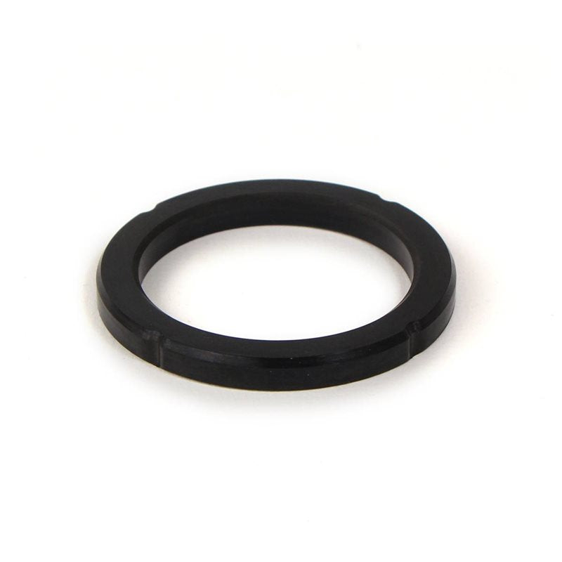 La Marzocco Filterholder Gasket ø 72x55x7mm - L105/B7