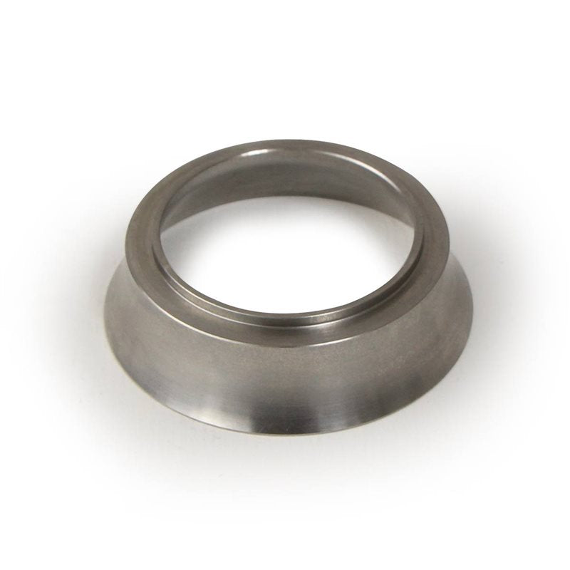 La Pavoni Lever Stainless Dosing Funnel 49/51mm - LP00000016