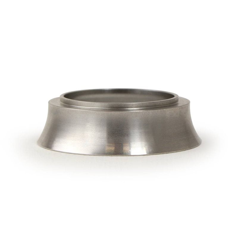 La Pavoni Lever Stainless Dosing Funnel 49/51mm - LP00000016