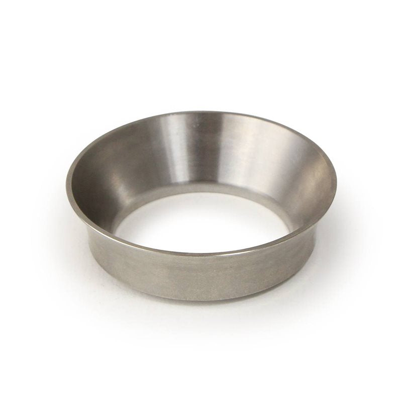 La Pavoni Lever Stainless Dosing Funnel 49/51mm - LP00000016