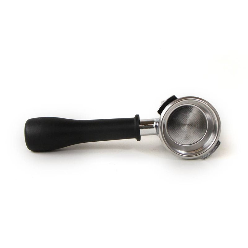 Astoria Double Portafilter with 14g Basket - 27311051