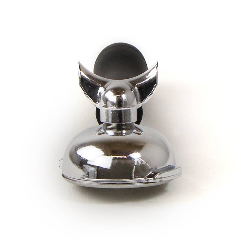 Astoria Double Portafilter with 14g Basket - 27311051