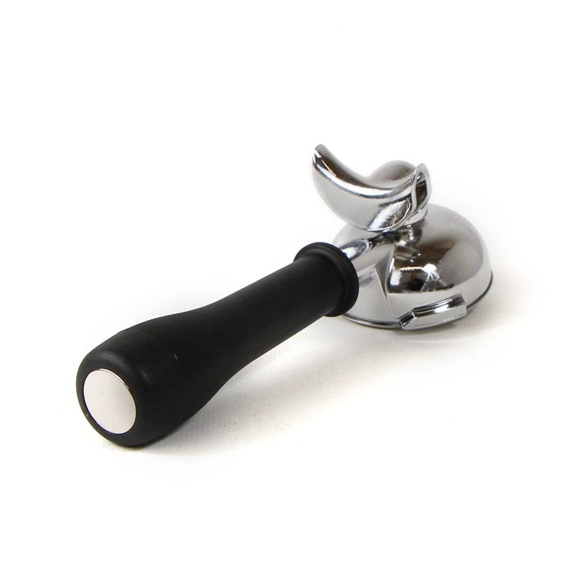 Astoria Double Portafilter with 14g Basket - 27311051