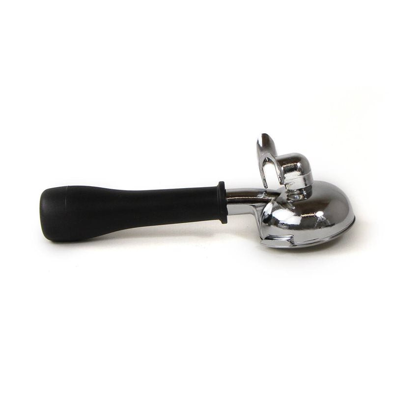 Astoria Double Portafilter with 14g Basket - 27311051
