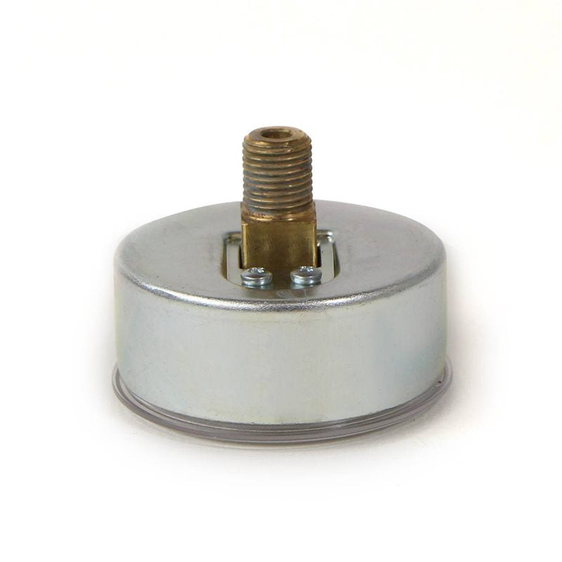 Astoria Kesseldruckmessgerät ø 62mm 0-3 Bar - 21113