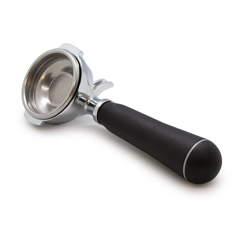 Faema Single Portafilter with 7g Basket - 902713000