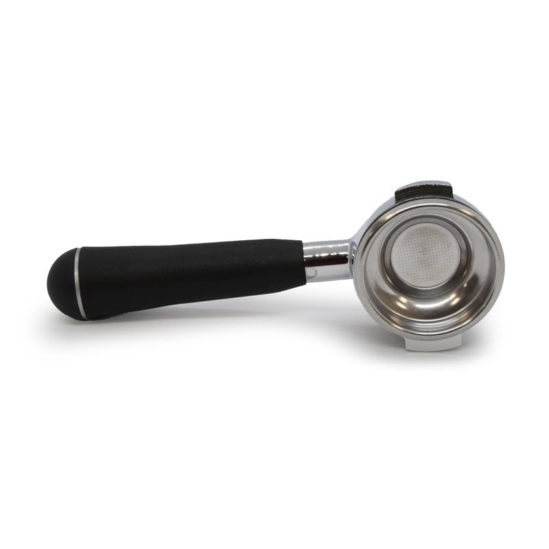 Faema Single Portafilter with 7g Basket - 902713000