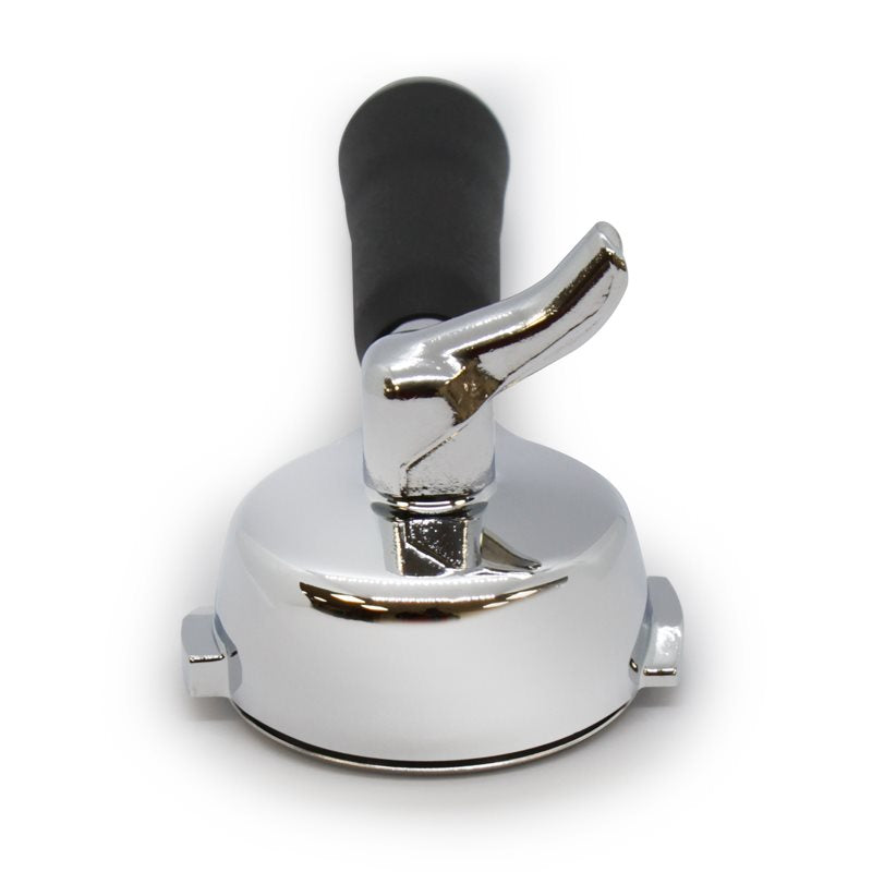 Faema Single Portafilter with 7g Basket - 902713000