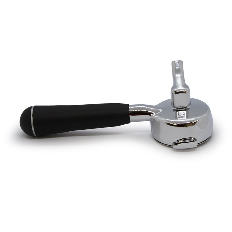 Faema Single Portafilter with 7g Basket - 902713000