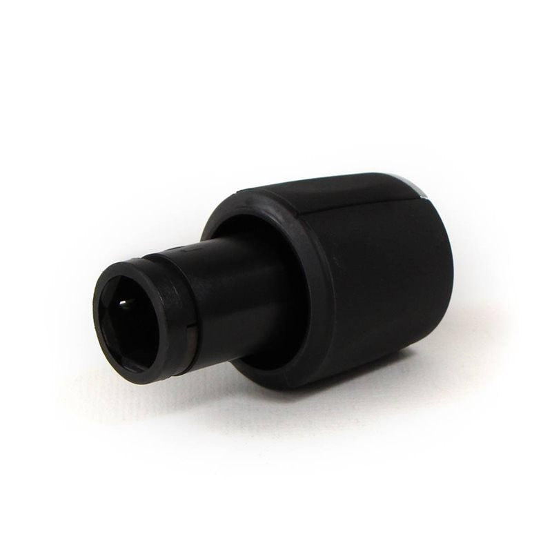 Rancilio Classe Dampfventilknopf - 10060183