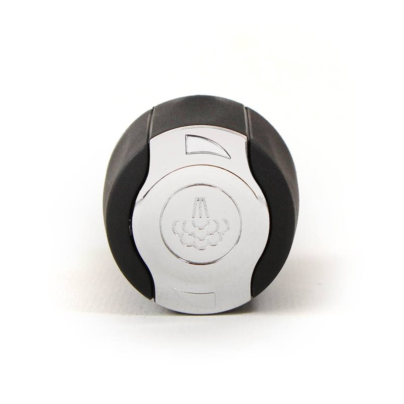 Rancilio Classe Dampfventilknopf - 10060183