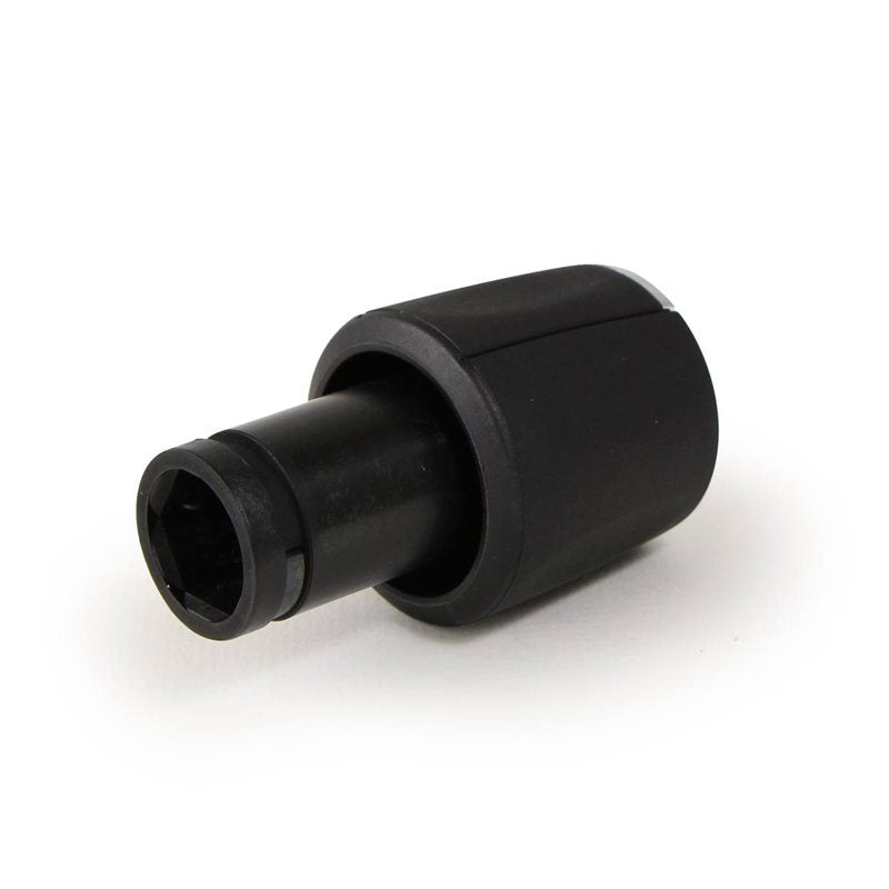 Rancilio Classe Hot Water Knob - 10060182