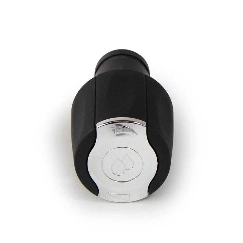 Rancilio Classe Hot Water Knob - 10060182