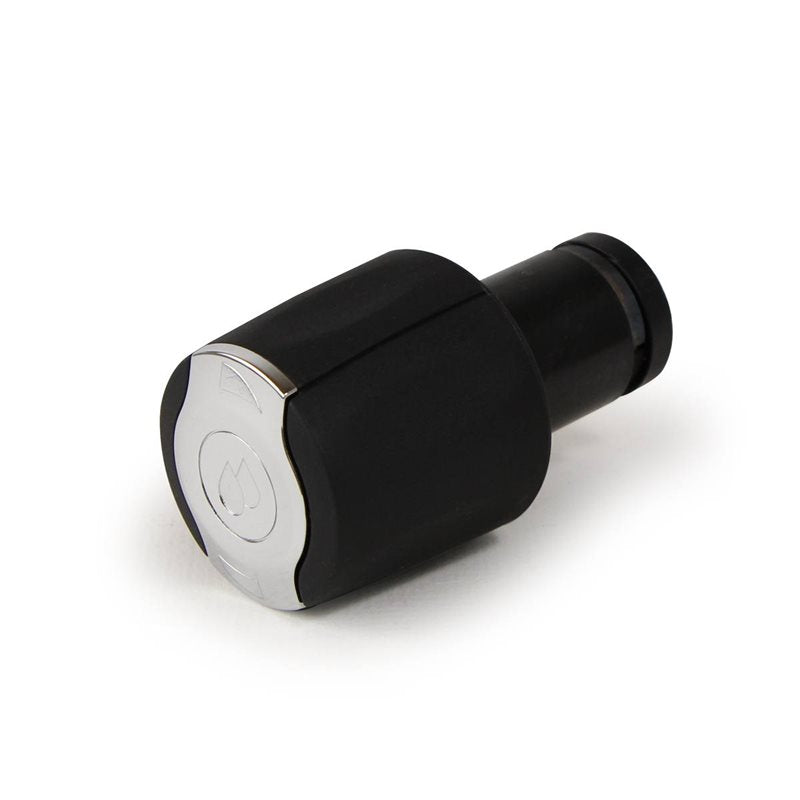 Rancilio Classe Hot Water Knob - 10060182