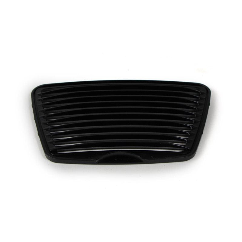 Rancilio Plastic Grid Plate 175x115mm - 38120591