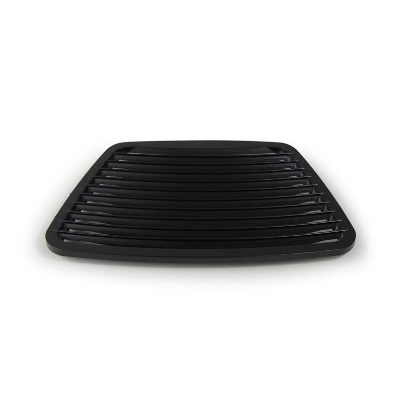Rancilio Plastic Grid Plate 175x115mm - 38120591