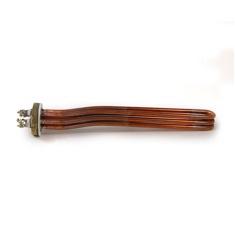 Astoria Heating Element 3400W 230v - 17059