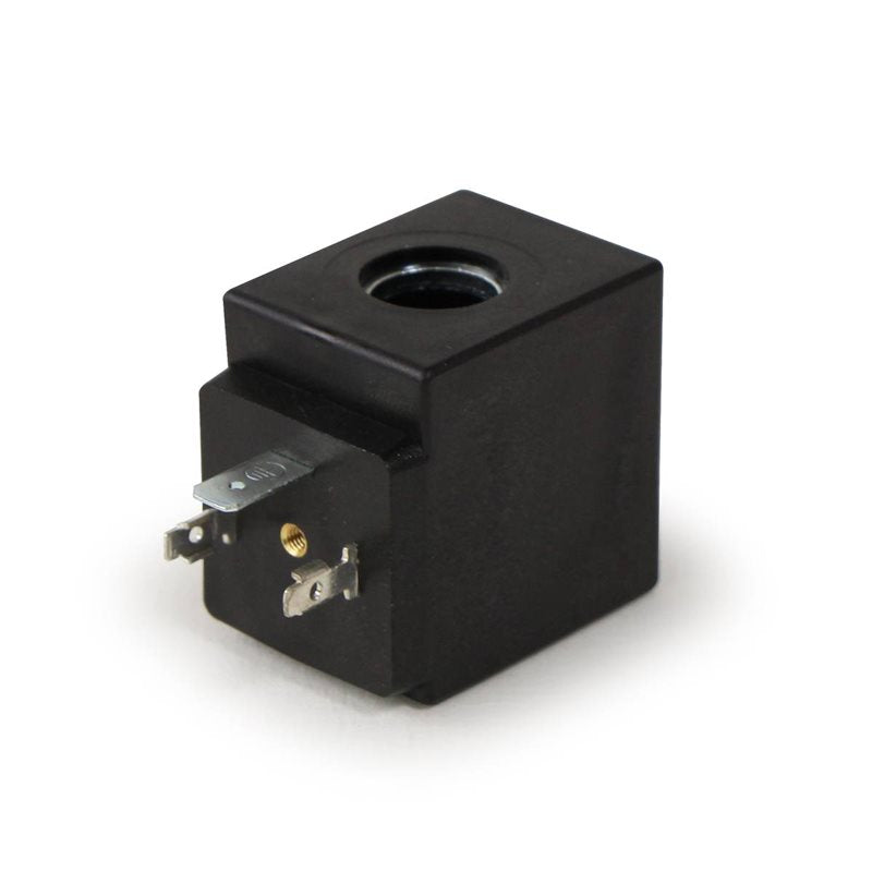 Marzocco ODE Solenoid Coil 110/120V 50/60Hz - BDV08110AY