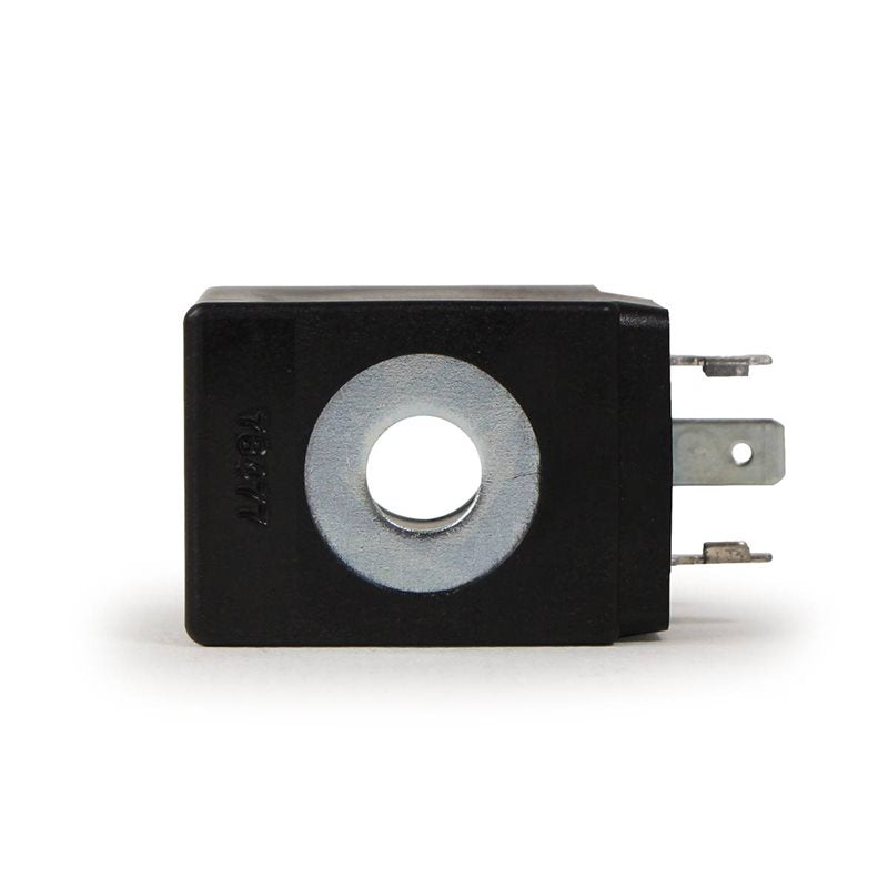 Marzocco ODE Solenoid Coil 110/120V 50/60Hz