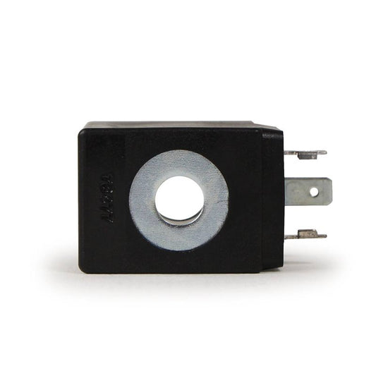 Marzocco ODE Solenoid Coil 110/120V 50/60Hz