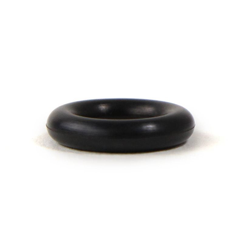 La Marzocco Push Fit Spout O'ring - H.1.017.02