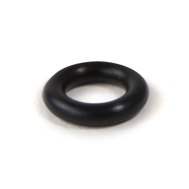 La Marzocco Push Fit Spout O'ring - H.1.017.02