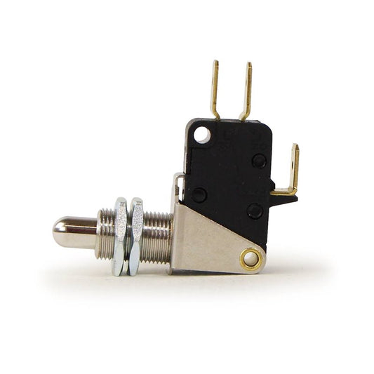 VBM Domobar NR6X5 Microswitch 250v - ELETMICREKIRI