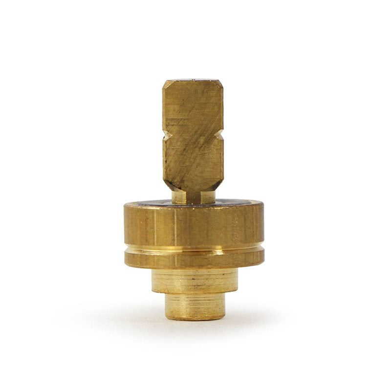 VBM Domobar Discharge Valve Complete - ASSVALVSCAR