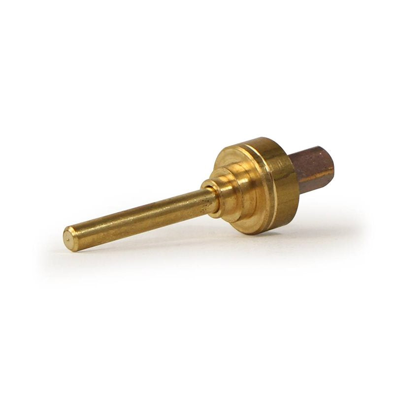 VBM Domobar Distribution Valve Complete - ASSVALVEROG