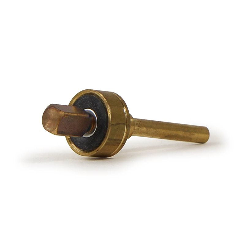 VBM Domobar Distribution Valve Complete - ASSVALVEROG