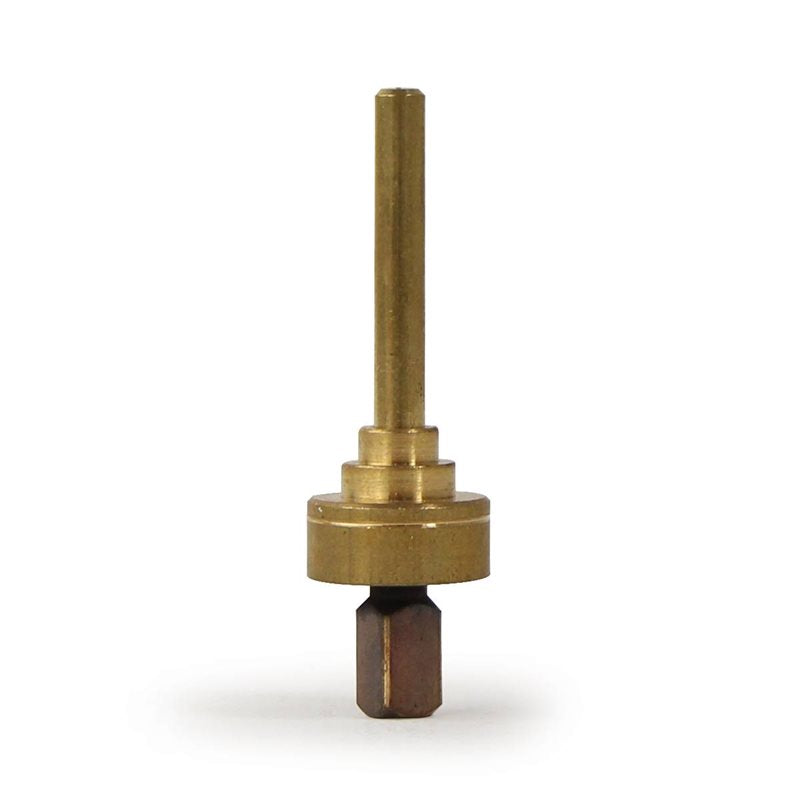 VBM Domobar Distribution Valve Complete - ASSVALVEROG